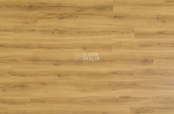 Кварцвиниловые полы FF-1400 Wood FF-1472 Дуб Монца фото 1 | FLOORDEALER